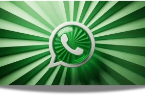WhatsApp'ta Kullanıcı Adı Dönemi: Telefon Numarası Paylaşımı Kalkıyor