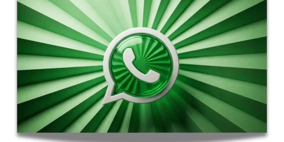 WhatsApp'ta Kullanıcı Adı Dönemi: Telefon Numarası Paylaşımı Kalkıyor