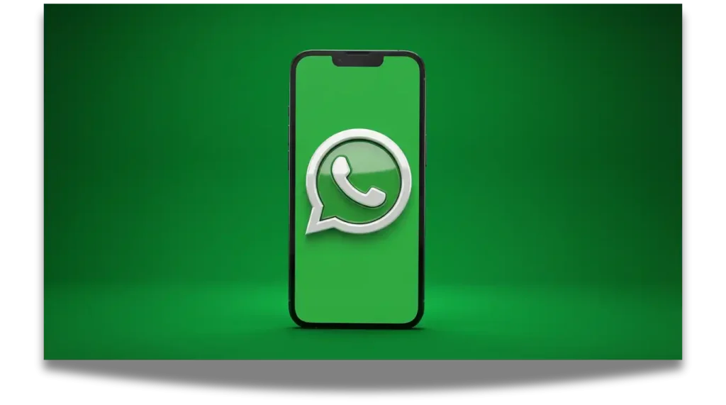 WhatsApp, mesajlar okunduğu an kendi kendini imha edecek bir özellik geliştiriyor