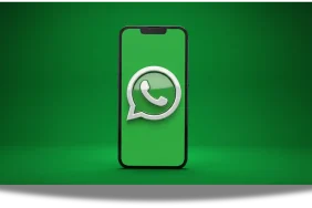 WhatsApp, mesajlar okunduğu an kendi kendini imha edecek bir özellik geliştiriyor