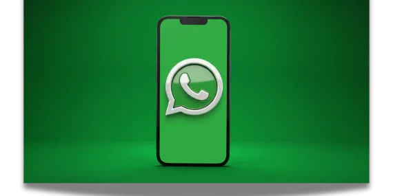 WhatsApp, mesajlar okunduğu an kendi kendini imha edecek bir özellik geliştiriyor