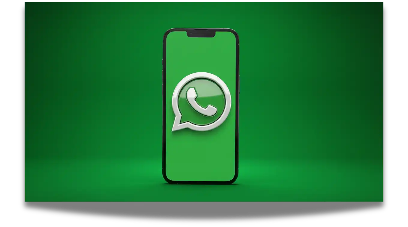 WhatsApp, mesajlar okunduğu an kendi kendini imha edecek bir özellik geliştiriyor