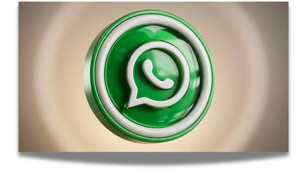 WhatsApp, Kapsamlı Bir Android Arayüzü Yeniliğine Hazırlanıyor: Sohbet Baloncukları ve Zarif Bir Üst Çubuk