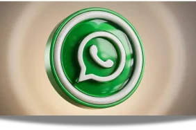 WhatsApp, Kapsamlı Bir Android Arayüzü Yeniliğine Hazırlanıyor: Sohbet Baloncukları ve Zarif Bir Üst Çubuk