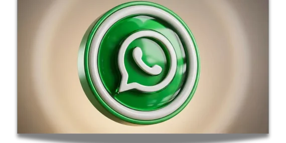 WhatsApp, Kapsamlı Bir Android Arayüzü Yeniliğine Hazırlanıyor: Sohbet Baloncukları ve Zarif Bir Üst Çubuk