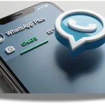 WhatsApp Plus Subscription