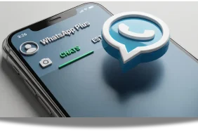 WhatsApp Plus Subscription