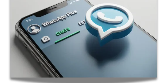 Meta, WhatsApp Plus ile ücretli abonelik dönemini belirli bölgelerde başlatıyor