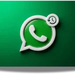 WhatsApp Status Design