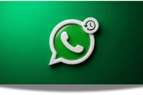 WhatsApp, durum paylaşımları için "özel listeler" üzerinde çalışıyor