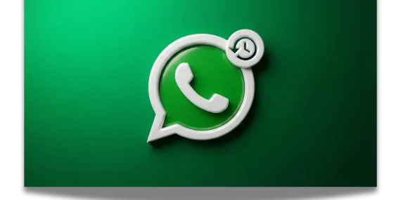WhatsApp, durum paylaşımları için “özel listeler” üzerinde çalışıyor