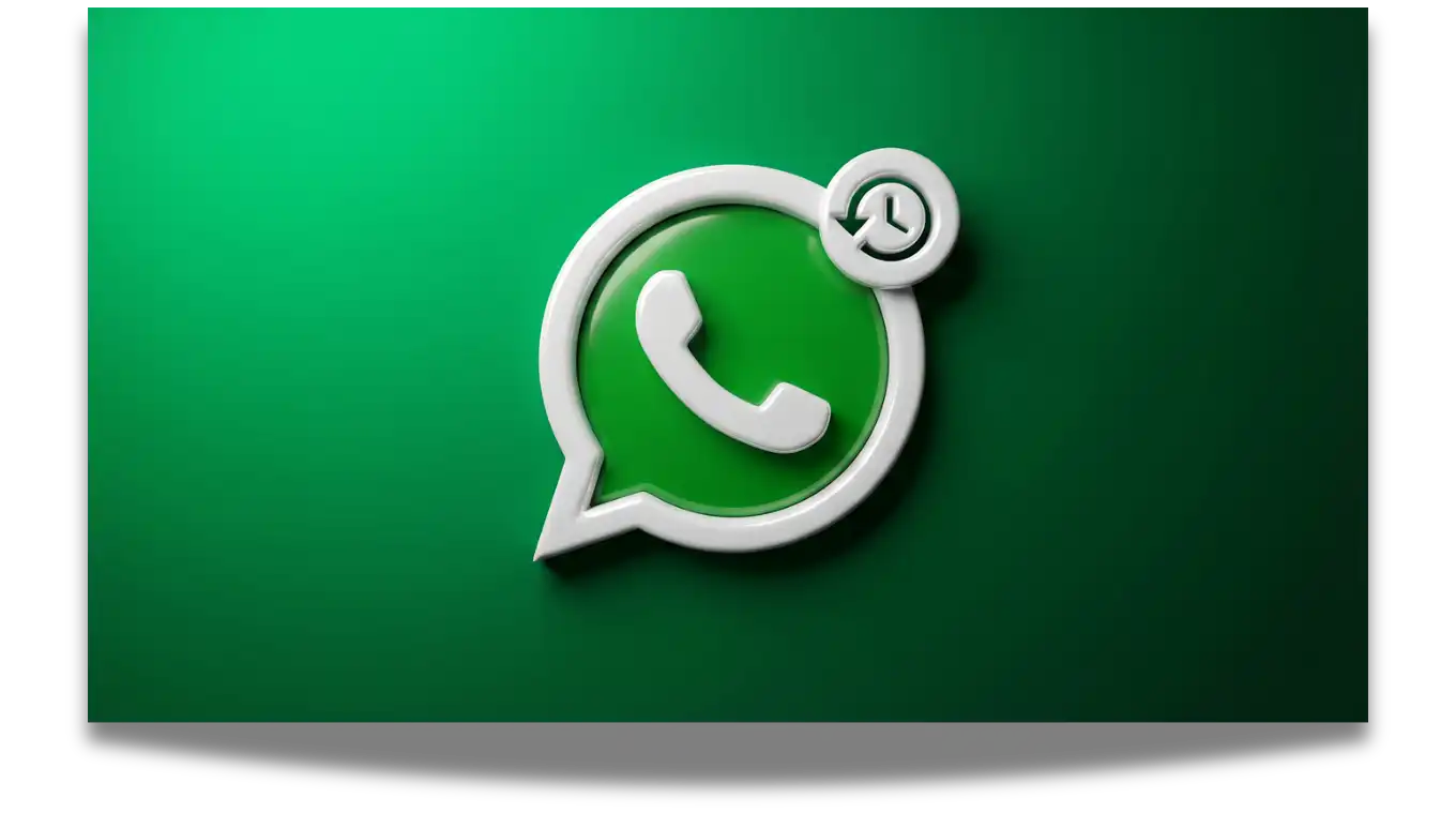 WhatsApp, durum paylaşımları için "özel listeler" üzerinde çalışıyor