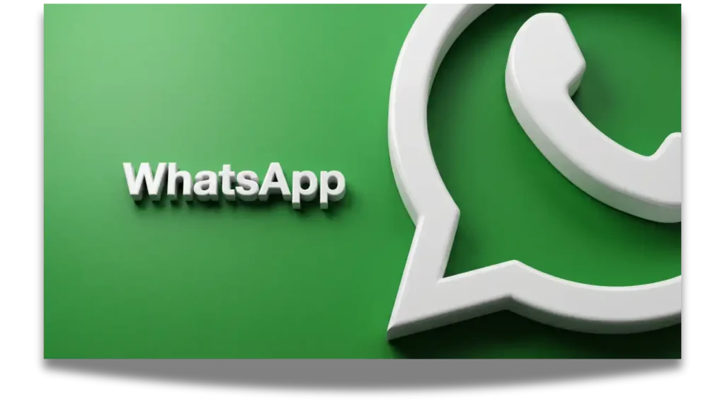 WhatsApp kendi bulut yedekleme altyapısını kuruyor