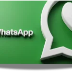 WhatsApp UX