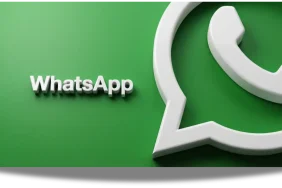 WhatsApp kendi bulut yedekleme altyapısını kuruyor