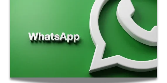 WhatsApp kendi bulut yedekleme altyapısını kuruyor