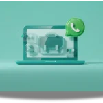 WhatsApp Web Themes