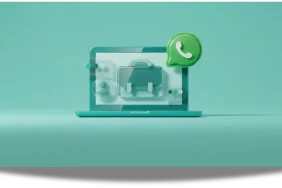 WhatsApp Web, kapsamlı sohbet temalarını başlatmaya hazırlanıyor