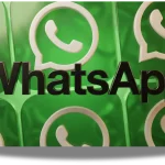 WhatsApp and Meta AI