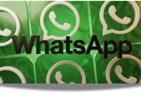 WhatsApp, Meta AI ile okunmamış tüm mesajları özetleme sistemini denemeye başladı