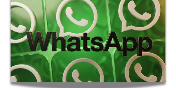 WhatsApp, Meta AI ile okunmamış tüm mesajları özetleme sistemini denemeye başladı