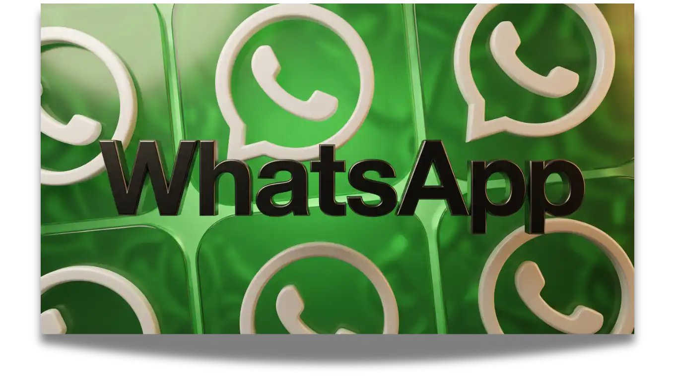 WhatsApp, Meta AI ile okunmamış tüm mesajları özetleme sistemini denemeye başladı