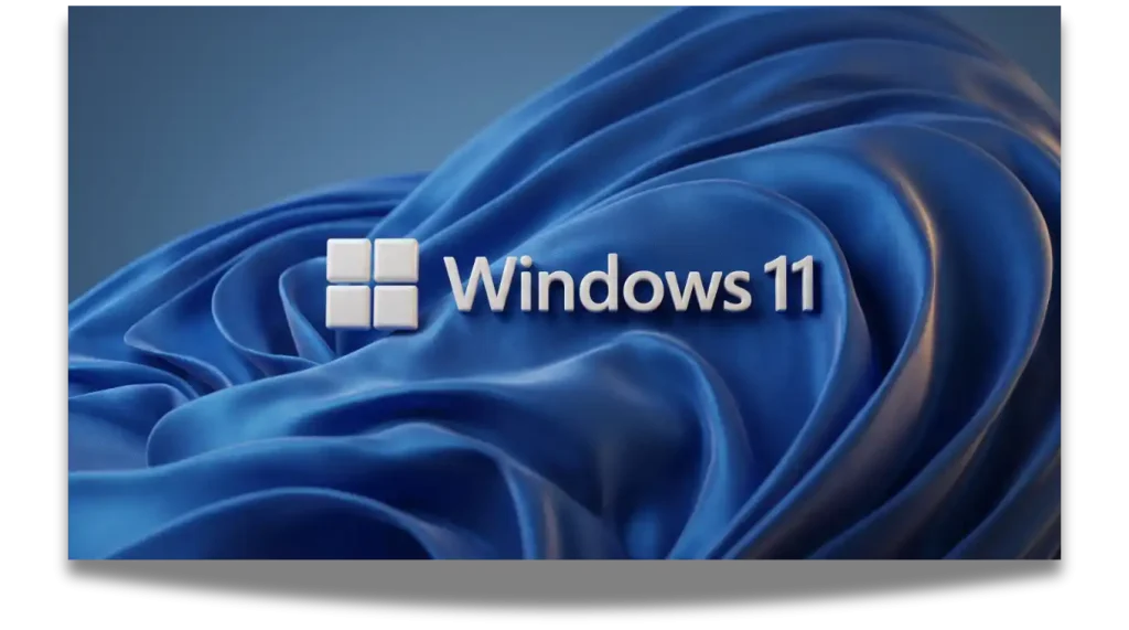 Windows 11 güncellemeleri artık süresiz olarak durdurulabilecek