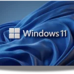 Windows 11 Updating