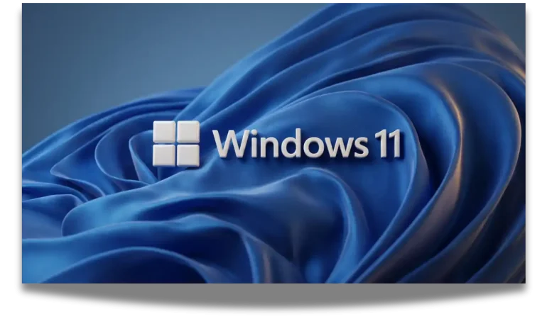 Windows 11 güncellemeleri artık süresiz olarak durdurulabilecek