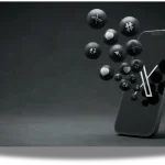 X Applicaiton