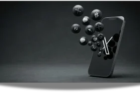 X, Grok yapay zekasını gelişmiş fotoğraf düzenleyicisine entegre ediyor