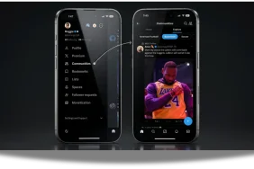 X, 'Topluluklar' özelliğini kullanımdan tamamen kaldırıyor