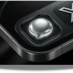 XChat Application