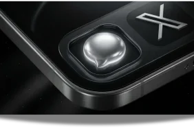 XChat'in Doğuşu: Elon Musk'ın Yeni Bağımsız Mesajlaşma Uygulaması iOS'a Geliyor