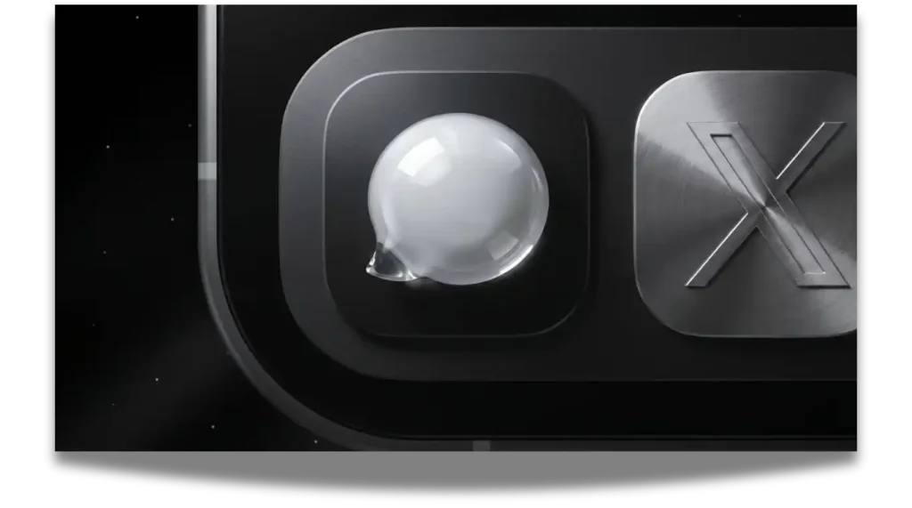 X, bağımsız mesajlaşma uygulaması XChat’i iOS kullanıcılarının hizmetine sundu