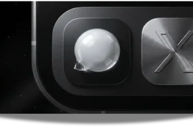 X, bağımsız mesajlaşma uygulaması XChat’i iOS kullanıcılarının hizmetine sundu