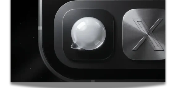 X, bağımsız mesajlaşma uygulaması XChat’i iOS kullanıcılarının hizmetine sundu