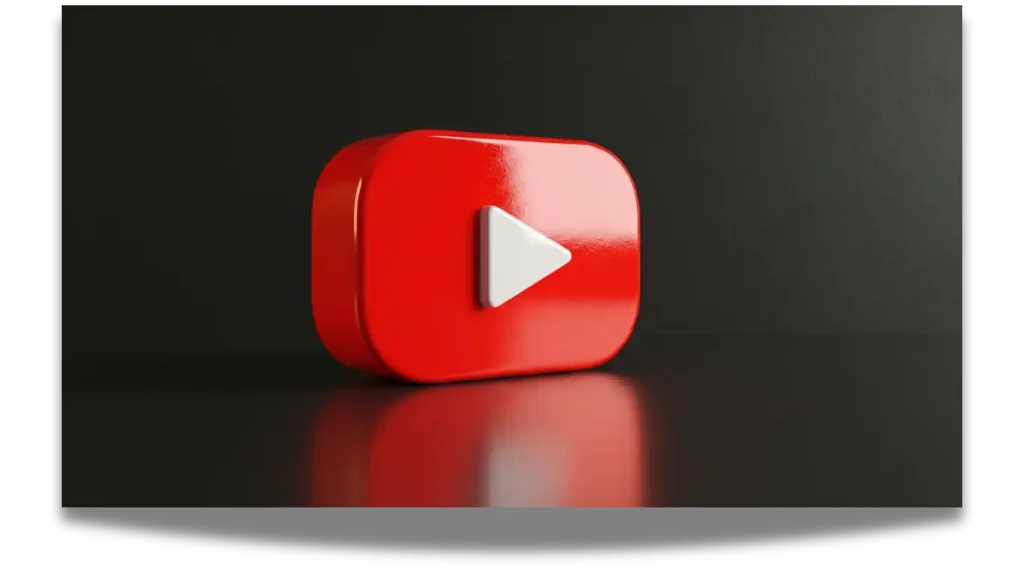 YouTube'daki atlanamayan 90 saniyelik reklamlar beklenmedik bir yazılım hatası çıktı
