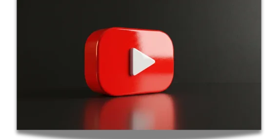 YouTube'daki atlanamayan 90 saniyelik reklamlar beklenmedik bir yazılım hatası çıktı