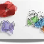YouTube Notifications