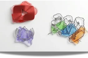 YouTube, izlemediğiniz kanallardan gelen bildirimleri otomatik olarak duraklatacak