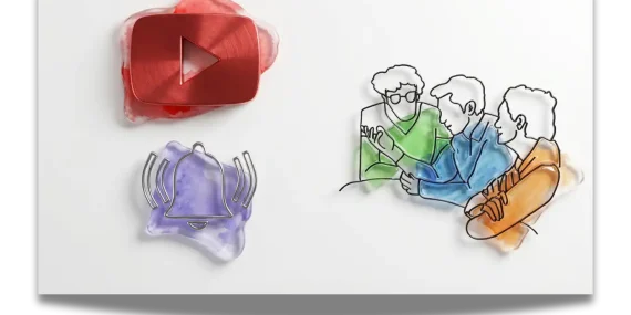 YouTube, izlemediğiniz kanallardan gelen bildirimleri otomatik olarak duraklatacak