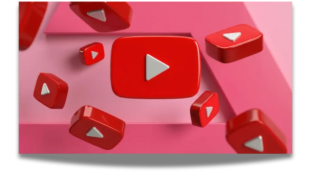 YouTube, yapay zeka destekli yeni arama özelliği 