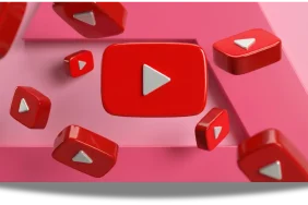 YouTube, yapay zeka destekli yeni arama özelliği "YouTube'a Sor" sistemini test ediyor