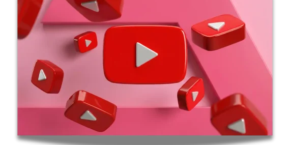 YouTube, yapay zeka destekli yeni arama özelliği “YouTube’a Sor” sistemini test ediyor