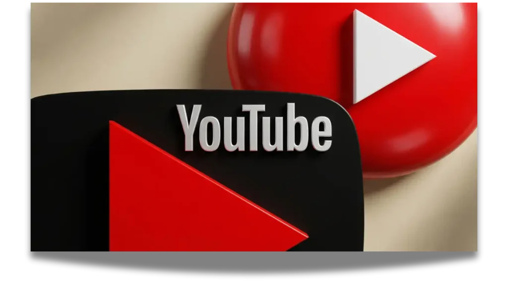 YouTube, ücretsiz 'resim içinde resim' özelliğini küresel çapta kullanıma sunuyor