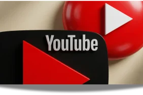 YouTube, ücretsiz 'resim içinde resim' özelliğini küresel çapta kullanıma sunuyor