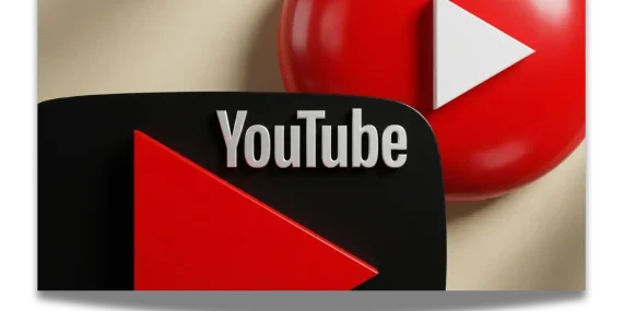 YouTube, ücretsiz ‘resim içinde resim’ özelliğini küresel çapta kullanıma sunuyor