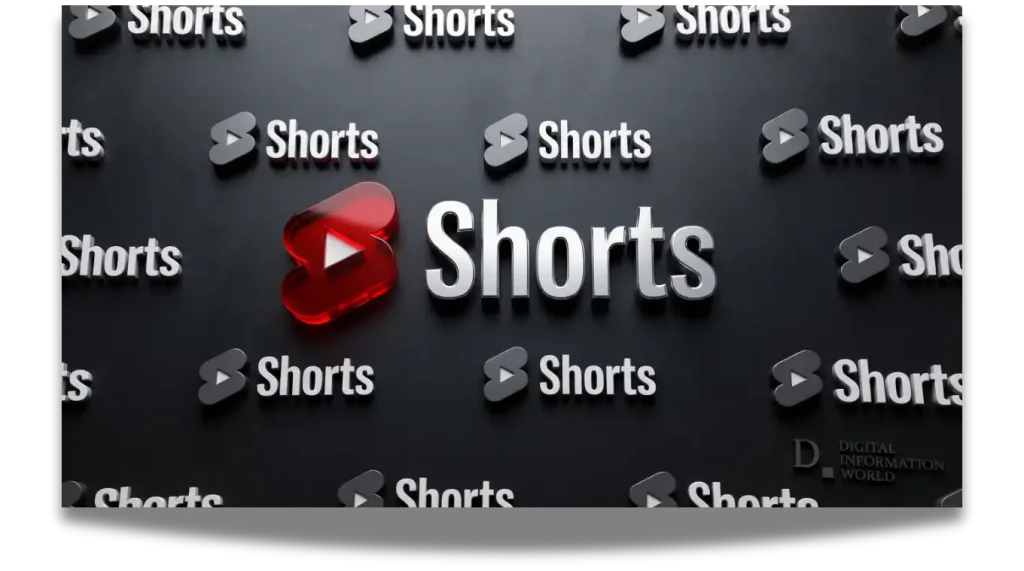 YouTube, Shorts içeriklerini tamamen engelleme özelliğini sunmaya başladı