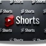 YouTube Shorts Feed